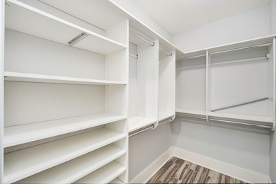 One of the largest and most extensively upgraded homes in - photo 31