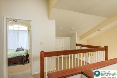 Discover the perfect blend of space, style, and versatility in - photo 31