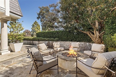 Nestled within the exclusive, guard-gated enclave of Big Canyon - photo 31