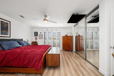 Seize this exceptional opportunity to own a spacious, updated - photo 31