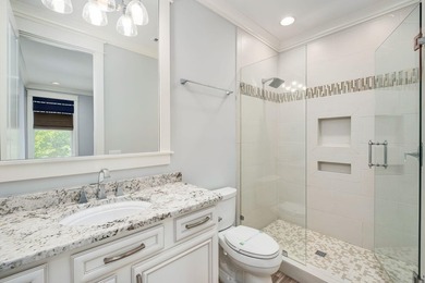 One of the largest and most extensively upgraded homes in - photo 32