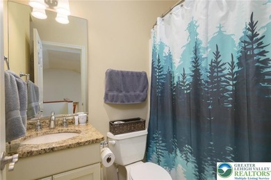 Discover the perfect blend of space, style, and versatility in - photo 32