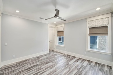 One of the largest and most extensively upgraded homes in - photo 33