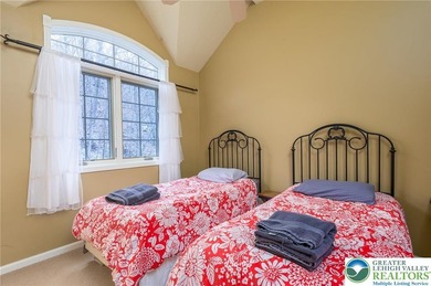 Discover the perfect blend of space, style, and versatility in - photo 33