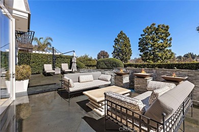 Nestled within the exclusive, guard-gated enclave of Big Canyon - photo 33