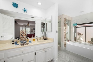 Seize this exceptional opportunity to own a spacious, updated - photo 33