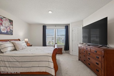 Welcome to Waterford Lakes at SilverLeaf -- Where Lifestyle - photo 33