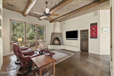 Serene Southwest living awaits in this 4,202 SQFT home - photo 33