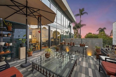 Combining the scale and privacy of a single-family home with the - photo 33