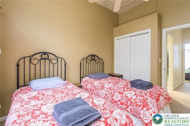 Discover the perfect blend of space, style, and versatility in - photo 34