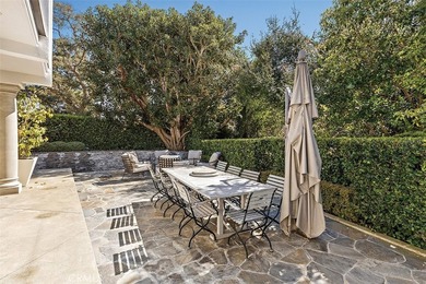Nestled within the exclusive, guard-gated enclave of Big Canyon - photo 34