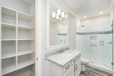 One of the largest and most extensively upgraded homes in - photo 35