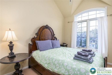 Discover the perfect blend of space, style, and versatility in - photo 35