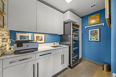 Combining the scale and privacy of a single-family home with the - photo 35