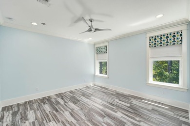 One of the largest and most extensively upgraded homes in - photo 36