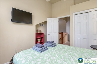 Discover the perfect blend of space, style, and versatility in - photo 36