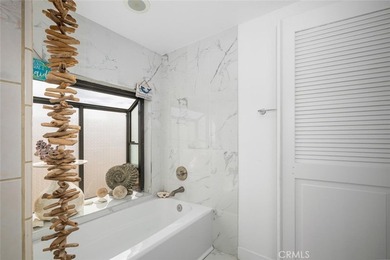 Seize this exceptional opportunity to own a spacious, updated - photo 36