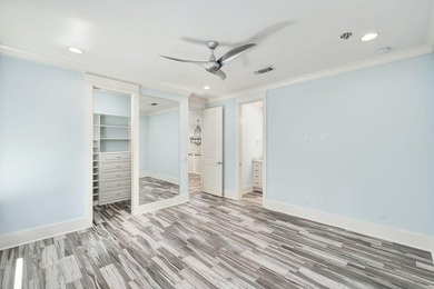 One of the largest and most extensively upgraded homes in - photo 37
