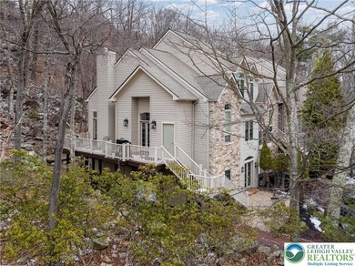 Discover the perfect blend of space, style, and versatility in - photo 37