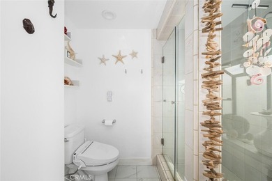Seize this exceptional opportunity to own a spacious, updated - photo 37