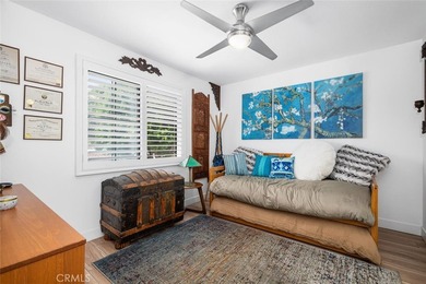 Seize this exceptional opportunity to own a spacious, updated - photo 38