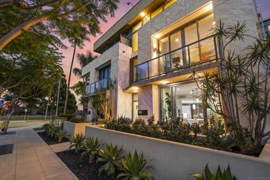 Combining the scale and privacy of a single-family home with the - photo 38