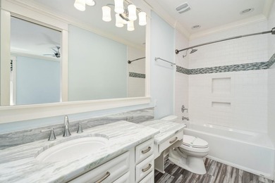 One of the largest and most extensively upgraded homes in - photo 39