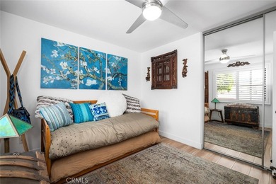 Seize this exceptional opportunity to own a spacious, updated - photo 39