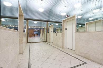 BEACHFRONT CONDO AT OCEAN CLUB I!! Rare opportunity to own an