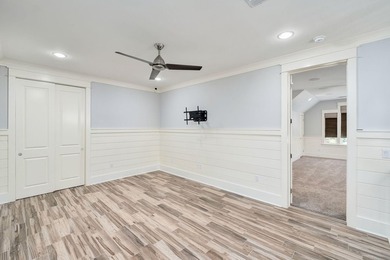 One of the largest and most extensively upgraded homes in - photo 40