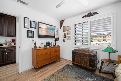 Seize this exceptional opportunity to own a spacious, updated - photo 40