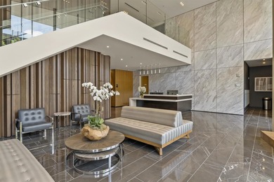 Combining the scale and privacy of a single-family home with the - photo 41