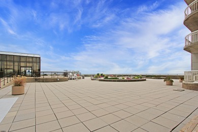 BEACHFRONT CONDO AT OCEAN CLUB I!! Rare opportunity to own an