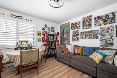 Seize this exceptional opportunity to own a spacious, updated - photo 42