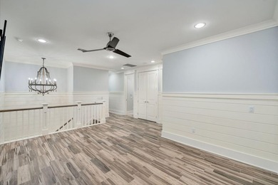 One of the largest and most extensively upgraded homes in - photo 43
