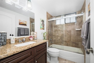 Seize this exceptional opportunity to own a spacious, updated - photo 43