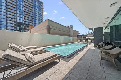 Combining the scale and privacy of a single-family home with the - photo 43