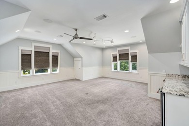 One of the largest and most extensively upgraded homes in - photo 44