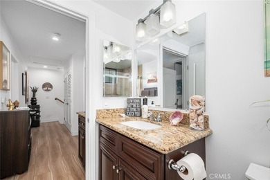 Seize this exceptional opportunity to own a spacious, updated - photo 44