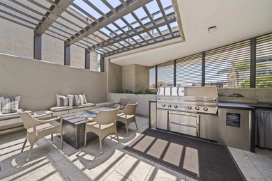 Combining the scale and privacy of a single-family home with the - photo 44