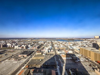 BEACHFRONT CONDO AT OCEAN CLUB I!! Rare opportunity to own an