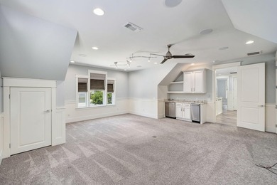 One of the largest and most extensively upgraded homes in - photo 45