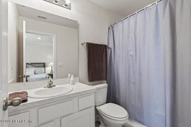 Welcome to Waterford Lakes at SilverLeaf -- Where Lifestyle - photo 45