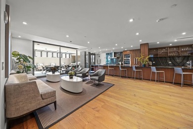 Combining the scale and privacy of a single-family home with the - photo 45