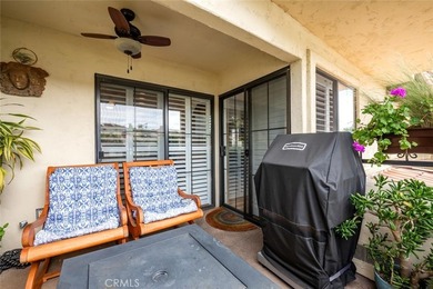 Seize this exceptional opportunity to own a spacious, updated - photo 46