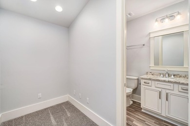 One of the largest and most extensively upgraded homes in - photo 47