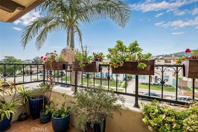 Seize this exceptional opportunity to own a spacious, updated - photo 48