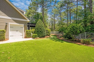 One of the largest and most extensively upgraded homes in - photo 49