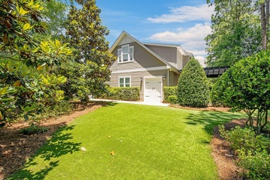 One of the largest and most extensively upgraded homes in - photo 50