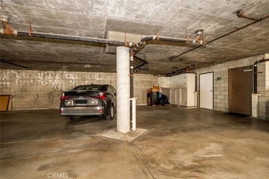 Seize this exceptional opportunity to own a spacious, updated - photo 50